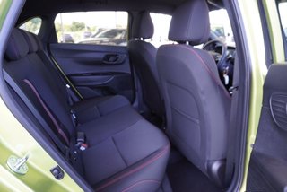 Hyundai i20 N-Line 1.0 T-GDI 7DCT Navi/LED/Kamera/Winterp.  ** - bilder 6