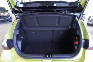 Hyundai i20 N-Line 1.0 T-GDI 7DCT Navi/LED/Kamera/Winterp.  ** - bilder 7
