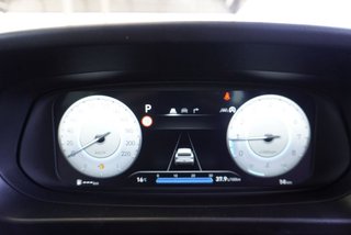 Hyundai i20 N-Line 1.0 T-GDI 7DCT Navi/LED/Kamera/Winterp.  ** - bilder 13