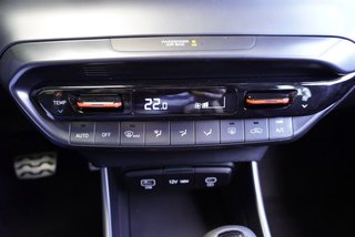 Hyundai i20 N-Line 1.0 T-GDI 7DCT Navi/LED/Kamera/Winterp.  ** - bilder 15