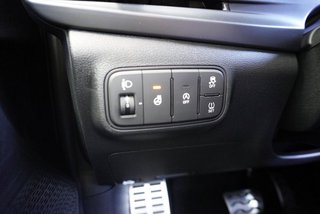 Hyundai i20 N-Line 1.0 T-GDI 7DCT Navi/LED/Kamera/Winterp.  ** - bilder 17