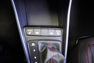 Hyundai i20 N-Line 1.0 T-GDI 7DCT Navi/LED/Kamera/Winterp.  ** - bilder 19