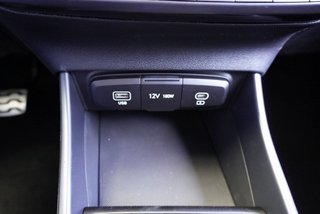 Hyundai i20 N-Line 1.0 T-GDI 7DCT Navi/LED/Kamera/Winterp.  ** - bilder 20