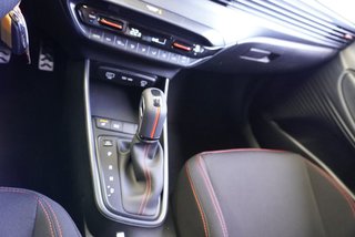 Hyundai i20 N-Line 1.0 T-GDI 7DCT Navi/LED/Kamera/Winterp.  ** - bilder 21