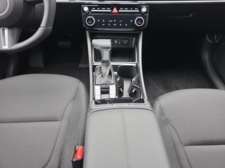 Hyundai TUCSON 1.6 T-GDI DCT Navi/Kamera/Keyless/Sitzhz.   ** - foto 6