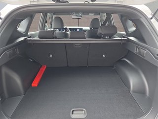 Hyundai TUCSON 1.6 T-GDI DCT Navi/Kamera/Keyless/Sitzhz.   ** - foto 11