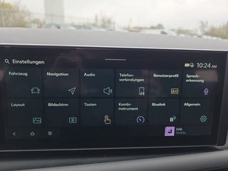 Hyundai TUCSON 1.6 T-GDI DCT Navi/Kamera/Keyless/Sitzhz.   ** - foto 25