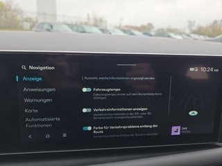 Hyundai TUCSON 1.6 T-GDI DCT Navi/Kamera/Keyless/Sitzhz.   ** - foto 30