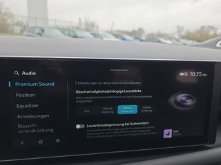 Hyundai TUCSON 1.6 T-GDI DCT Navi/Kamera/Keyless/Sitzhz.   ** - foto 31