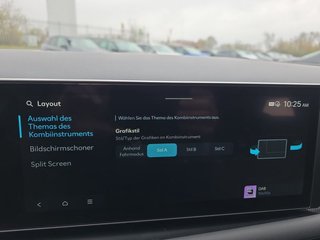 Hyundai TUCSON 1.6 T-GDI DCT Navi/Kamera/Keyless/Sitzhz.   ** - foto 33