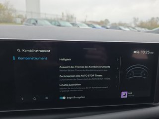 Hyundai TUCSON 1.6 T-GDI DCT Navi/Kamera/Keyless/Sitzhz.   ** - foto 36