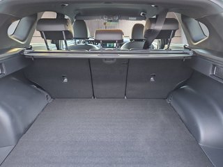 Hyundai TUCSON N-Line 1.6 T-GDI 360*Kamera/el.Klappe/ACC/Navi  ** - bilder 13