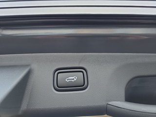 Hyundai TUCSON N-Line 1.6 T-GDI 360*Kamera/el.Klappe/ACC/Navi  ** - bilder 15