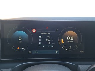 Hyundai TUCSON N-Line 1.6 T-GDI 360*Kamera/el.Klappe/ACC/Navi  ** - bilder 16