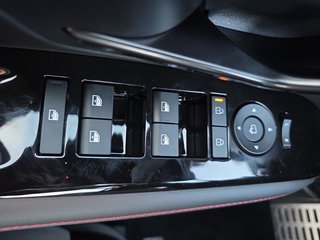 Hyundai TUCSON N-Line 1.6 T-GDI 360*Kamera/el.Klappe/ACC/Navi  ** - bilder 19