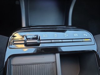 Hyundai TUCSON N-Line 1.6 T-GDI 360*Kamera/el.Klappe/ACC/Navi  ** - bilder 20