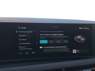 Hyundai TUCSON N-Line 1.6 T-GDI 360*Kamera/el.Klappe/ACC/Navi  ** - bilder 34