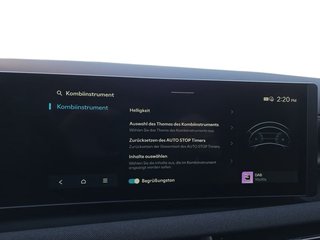 Hyundai TUCSON N-Line 1.6 T-GDI 360*Kamera/el.Klappe/ACC/Navi  ** - bilder 40