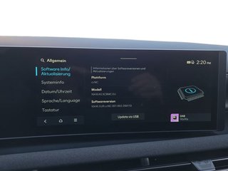 Hyundai TUCSON N-Line 1.6 T-GDI 360*Kamera/el.Klappe/ACC/Navi  ** - bilder 42