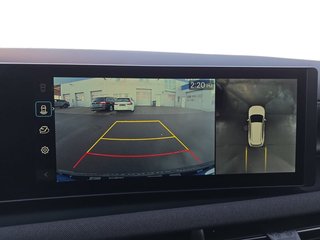 Hyundai TUCSON N-Line 1.6 T-GDI 360*Kamera/el.Klappe/ACC/Navi  ** - bilder 43