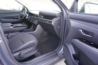 Hyundai TUCSON 1.6 T-GDI DCT Navi/Matrix/Keyless/el.Klappe  ** - bilder 4