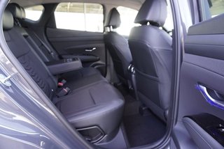 Hyundai TUCSON 1.6 T-GDI DCT Navi/Matrix/Keyless/el.Klappe  ** - bilder 6