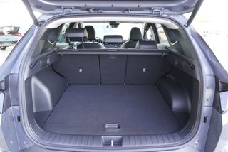Hyundai TUCSON 1.6 T-GDI DCT Navi/Matrix/Keyless/el.Klappe  ** - bilder 7