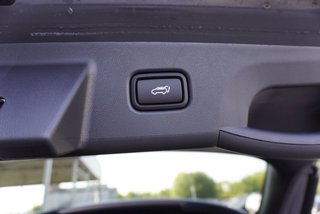 Hyundai TUCSON 1.6 T-GDI DCT Navi/Matrix/Keyless/el.Klappe  ** - bilder 9