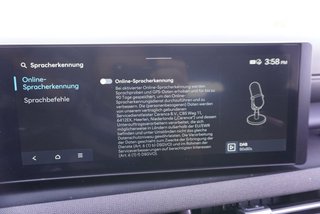 Hyundai TUCSON 1.6 T-GDI DCT Navi/Matrix/Keyless/el.Klappe  ** - bilder 36