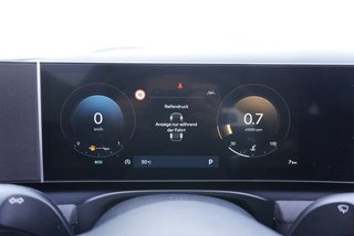 Hyundai TUCSON 1.6 T-GDI DCT Navi/Matrix/Keyless/el.Klappe  ** - bilder 15