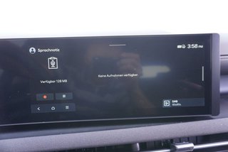 Hyundai TUCSON 1.6 T-GDI DCT Navi/Matrix/Keyless/el.Klappe  ** - bilder 29