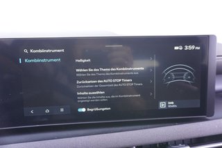 Hyundai TUCSON 1.6 T-GDI DCT Navi/Matrix/Keyless/el.Klappe  ** - bilder 40