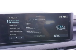 Hyundai TUCSON 1.6 T-GDI DCT Navi/Matrix/Keyless/el.Klappe  ** - bilder 42