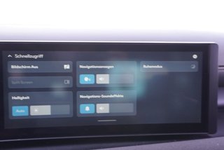 Hyundai TUCSON 1.6 T-GDI DCT Navi/Matrix/Keyless/el.Klappe  ** - bilder 44