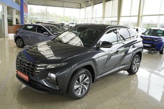 Hyundai TUCSON age.one-day registration Kaufen