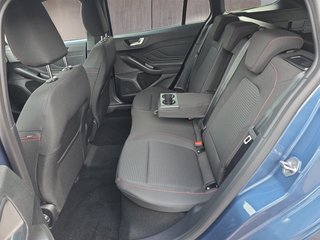 Ford Focus ST-Line X 1.0 155PS Aut. UPE=41700€     ** - bilder 10