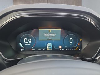 Ford Focus ST-Line X 1.0 155PS Aut. UPE=41700€     ** - bilder 15