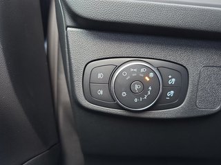 Ford Focus ST-Line X 1.0 155PS Aut. UPE=41700€     ** - bilder 17