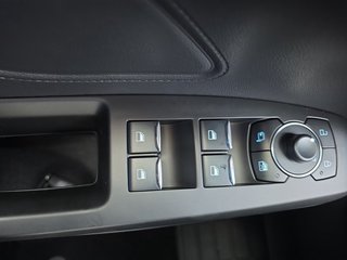 Ford Focus ST-Line X 1.0 155PS Aut. UPE=41700€     ** - bilder 18