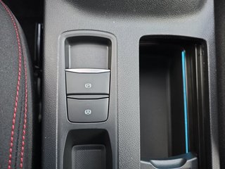 Ford Focus ST-Line X 1.0 155PS Aut. UPE=41700€     ** - bilder 19