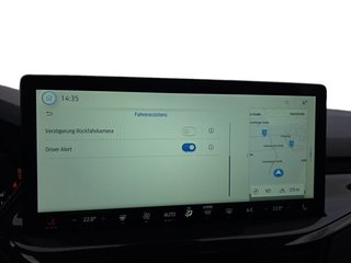 Ford Focus ST-Line X 1.0 155PS Aut. UPE=41700€     ** - bilder 29