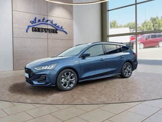 Ford Focus age.one-day registration Kaufen