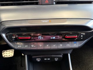 Hyundai i20 N-Line 1.0 T-GDI 7DCT Navi/LED/Kamera/Winterp.  ** - bilder 20