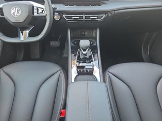 MG HS Hybrid+ Luxury 19*Alu/Leder/Navi/ACC/el.Klappe  ** - bilder 6