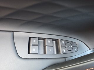 MG HS Hybrid+ Luxury 19*Alu/Leder/Navi/ACC/el.Klappe  ** - bilder 15