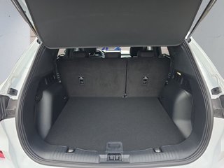 Ford Kuga ST-Line 1,5 186PS Aut.5*J.Gar/LED/Navi/Winterp.    ** - bilder 13