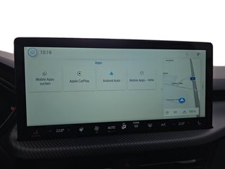 Ford Kuga ST-Line 1,5 186PS Aut.5*J.Gar/LED/Navi/Winterp.    ** - bilder 30