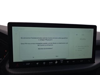 Ford Kuga ST-Line 1,5 186PS Aut.5*J.Gar/LED/Navi/Winterp.    ** - bilder 44