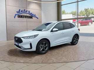 Ford Kuga age.one-day registration Kaufen