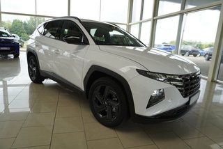Hyundai TUCSON age.one-day registration Kaufen